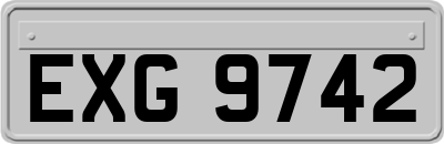 EXG9742