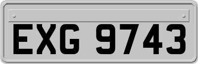 EXG9743