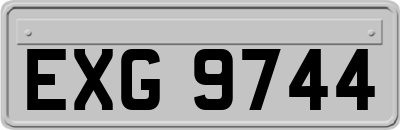 EXG9744
