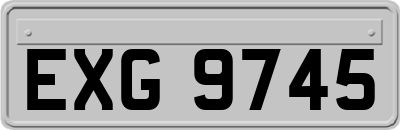 EXG9745
