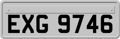 EXG9746