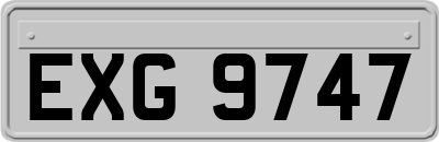 EXG9747
