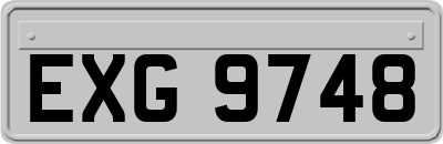 EXG9748