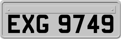 EXG9749
