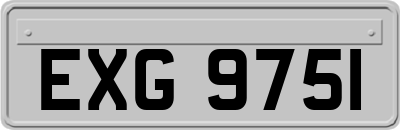 EXG9751