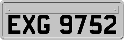 EXG9752
