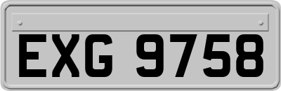 EXG9758