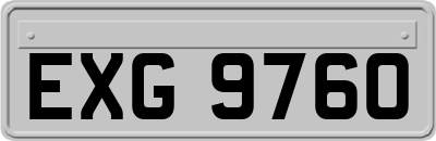 EXG9760