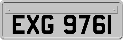 EXG9761