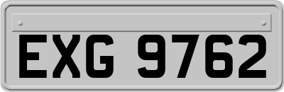 EXG9762