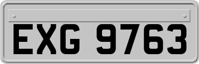 EXG9763