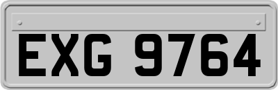 EXG9764