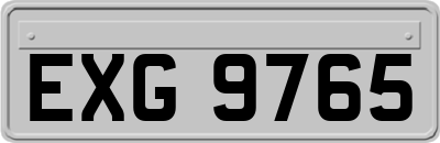 EXG9765