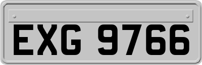 EXG9766