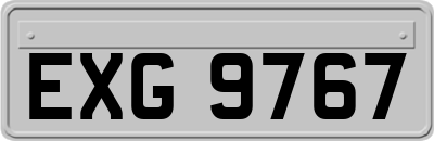 EXG9767