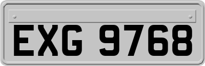 EXG9768