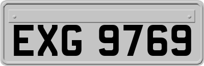 EXG9769