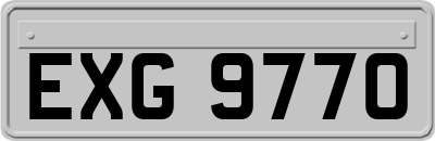 EXG9770