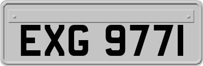 EXG9771