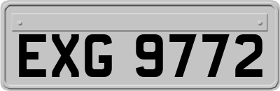 EXG9772