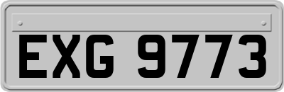 EXG9773