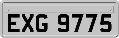 EXG9775
