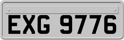EXG9776