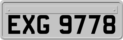 EXG9778