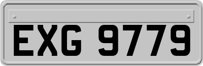EXG9779