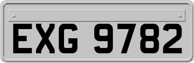 EXG9782
