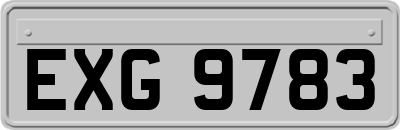 EXG9783