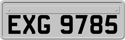 EXG9785