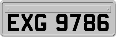 EXG9786