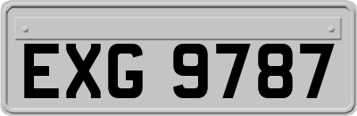 EXG9787