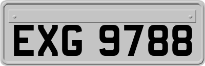 EXG9788
