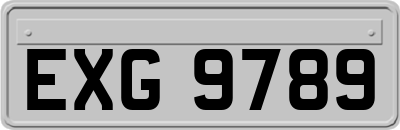 EXG9789