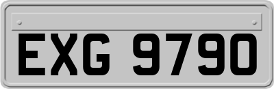 EXG9790