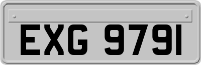 EXG9791