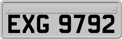 EXG9792