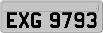 EXG9793