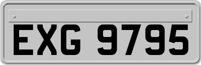 EXG9795