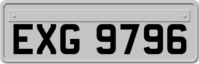 EXG9796