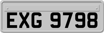 EXG9798