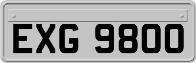 EXG9800