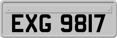 EXG9817