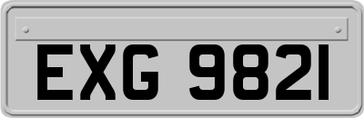 EXG9821