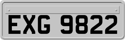 EXG9822