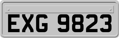 EXG9823