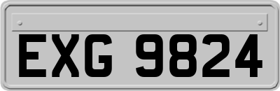 EXG9824