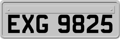 EXG9825